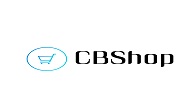 CBShop