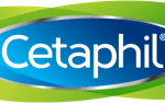 Cetaphil