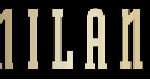 Milani