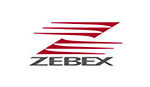 Zebex