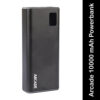 Arcade-ARC-POWER-10000mAh-Powerbank-pro-1