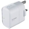 Router-dlink-pro-2