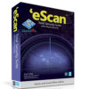 escan-pro-4