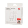 wall-charger-pro-2-image-2