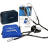 Microlife blood pressure machine