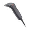 zebex barcode scanner-pro-2