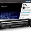 toner-pro-1-img-2