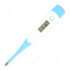 digital thermometer