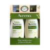 Aveeno-Active-Naturals-Daily-Moisturizing-Lotion