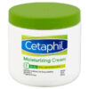 cetaphil Moisturizing-Cream