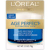 loreal-age-perfect